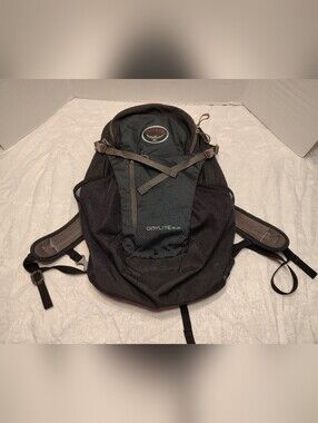 Osprey Daylite Plus Hiker Backpack